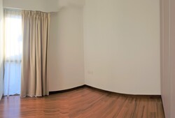 Terrasse (D19), Condominium #251403641